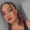 ari_levine