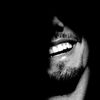 .mustafa.al.deeb