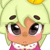 darkness_xy