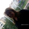 gunaymazi44.34