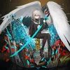 xx_basch10