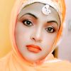 rinaparvin199
