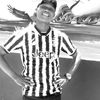 mzwandileee