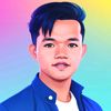 rendyalviansyah