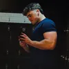 ben_8886