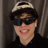 johnmarcuxs