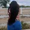 paty__guimaraes