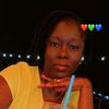 mariscadjo412