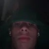 gcollo1501