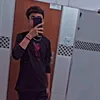 matheuskkkkjkkkk1