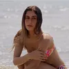 barsade11
