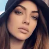 alessandrastefylodato