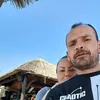 chiiki8