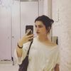 suddeyuksell