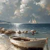 mirco_marcov