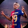 norrisfifa