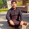 ramzankhan9828