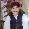 shazib6425
