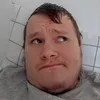 justcallmemax1