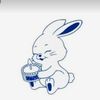 bunny._.soobin