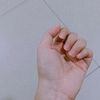 maret_hunnie