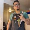 el compa gera