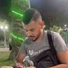 abdoular96
