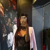 oliviialng