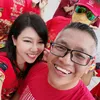 userp8s80olisj