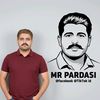 mr_pardasi2020