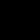 jacknumber1