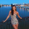 dens_destinations