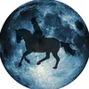 blue_moon_ranch