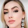 _alinaa088