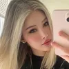 kirakira_uk