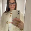 lisaciaga