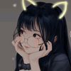 onlyplay005