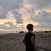 hilmananwari