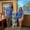 brittany_2221