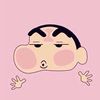user24888077