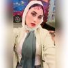 haneenezaat8