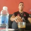 mohamadwidadimoha