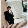 ahmedmagdi520