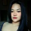 Clothing trend
