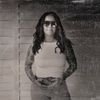 Ashley McBryde
