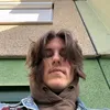 marklawlpoggers