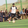 useryh5jdv8ifv