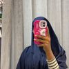 __naima19