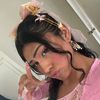 headbarbjimin
