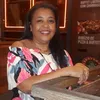 bethandrade8190
